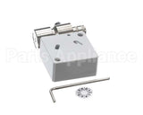 A06.297 Stoelting Pump Assy