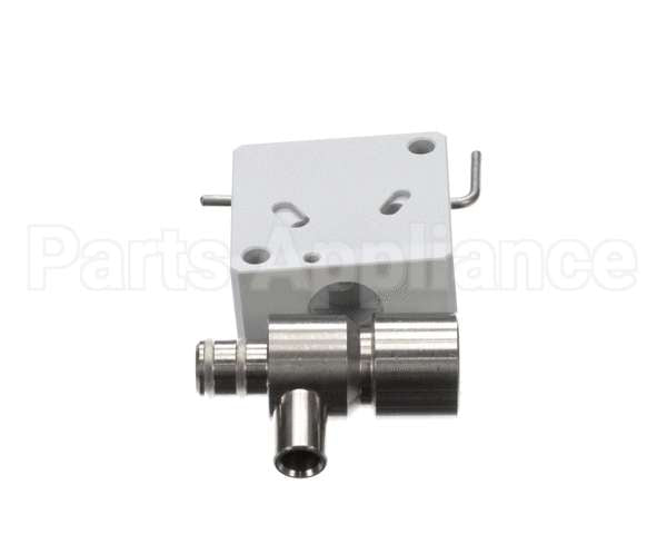 A06.297 Stoelting Pump Assy