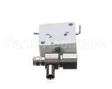 A06.297 Stoelting Pump Assy