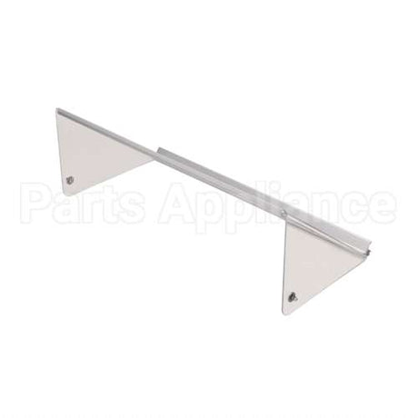 A060-145A0 Master-Bilt Lid Assembly, (Dd-66 Replaceme