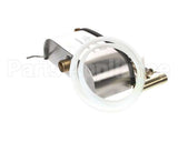 A060-20400 Master-Bilt Dw Dipper Well Assembly (Dds)