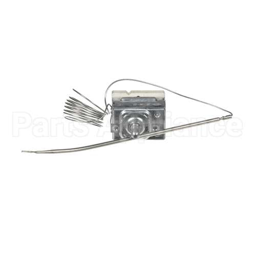 A06032 Equipex Thermostat