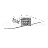 A06032 Equipex Thermostat