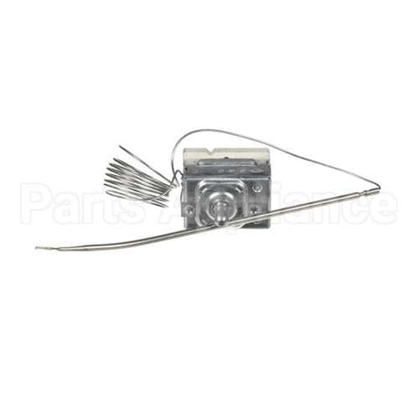A06032 Equipex Thermostat