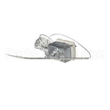 A06032 Equipex Thermostat