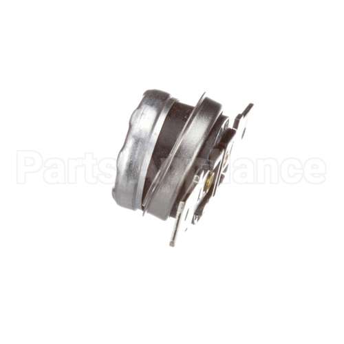 A06034 Equipex Hi Limit Snap Disk T-Stat