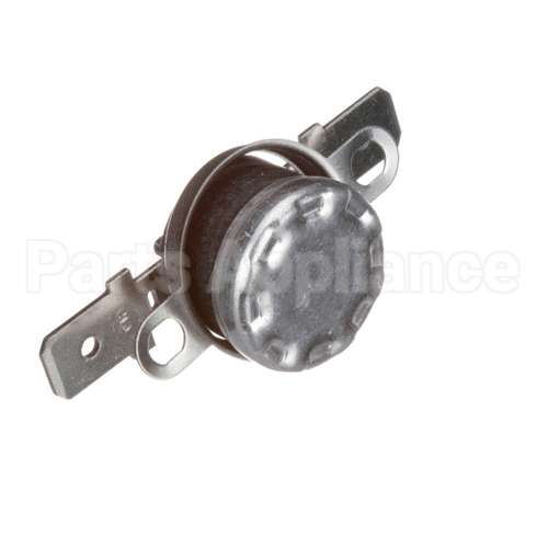 A06034 Equipex Hi Limit Snap Disk T-Stat