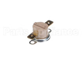 A060341 Equipex Hi Limit Snap Disk T-Stat