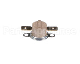 A060341 Equipex Hi Limit Snap Disk T-Stat