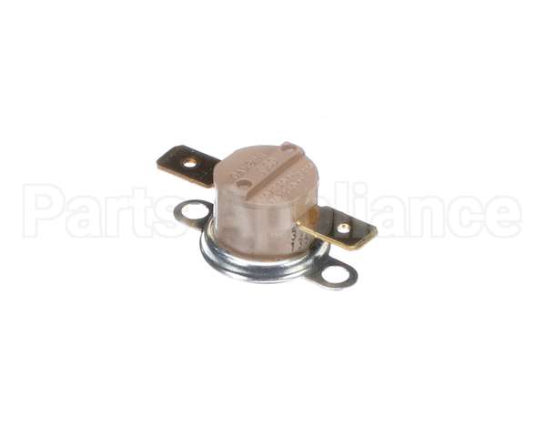 A060341 Equipex Hi Limit Snap Disk T-Stat