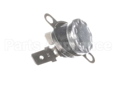 A060351 Equipex Hi Limit