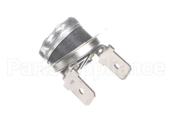 A060351 Equipex Hi Limit