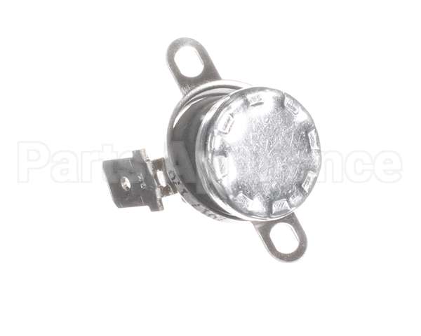 A060351 Equipex Hi Limit