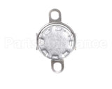 A060351 Equipex Hi Limit