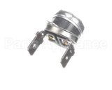 A060351 Equipex Hi Limit