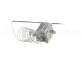 A06042 Equipex Thermostat