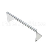 A061-145A0 Master-Bilt Lid Assembly, (Dd-88 Replaceme