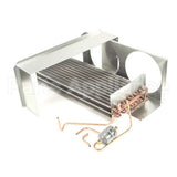 A061-145A0 Compatible Master-Bilt Lidassembly, (Dd-88 Re Placeme