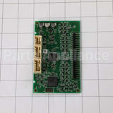 A06115601 Frigidaire Board