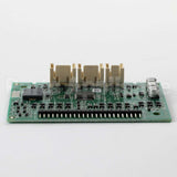 A06115601 Frigidaire Board