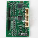 A06115601 Frigidaire Board