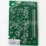 A06115601 Frigidaire Board
