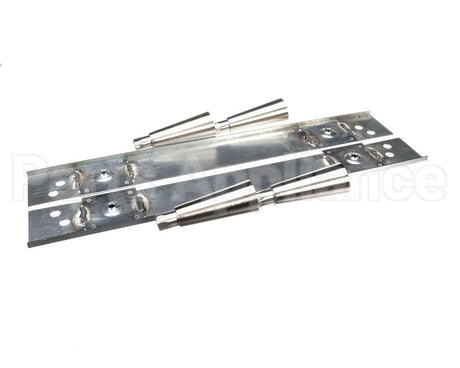 A062-11270 Master-Bilt Ddlk-24 Leg Kit Assembly (Dd-2