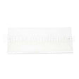 A062-145A0 Master-Bilt Lid Assembly, (Dd-46 Replaceme