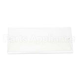 A062-145A0 Master-Bilt Lid Assembly, (Dd-46 Replaceme