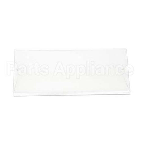 A062-145A0 Master-Bilt Lid Assembly, (Dd-46 Replaceme