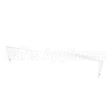 A062-145A0 Master-Bilt Lid Assembly, (Dd-46 Replaceme