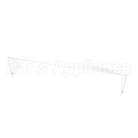 A062-145A0 Master-Bilt Lid Assembly, (Dd-46 Replaceme