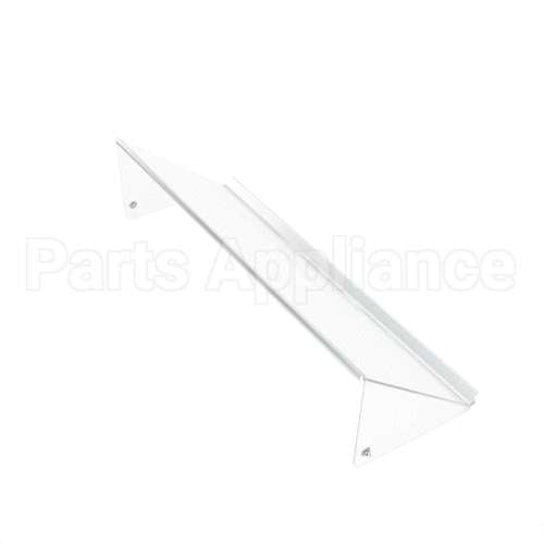 A062-145A0 Master-Bilt Lid Assembly, (Dd-46 Replaceme
