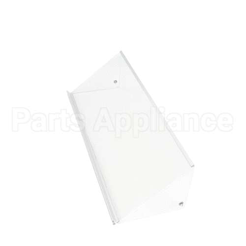 A062-145A0 Master-Bilt Lid Assembly, (Dd-46 Replaceme
