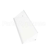 A062-145A0 Master-Bilt Lid Assembly, (Dd-46 Replaceme