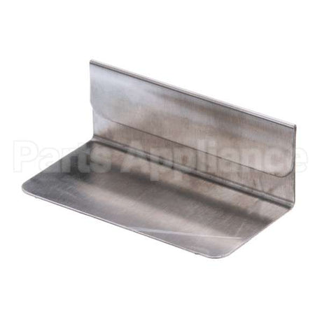 A062-20225 Compatible Master-Bilt Ddn Flavor Tag, Dd-All