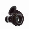 A063 Fasco Motor
