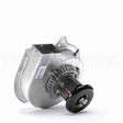 A065 Fasco Motor