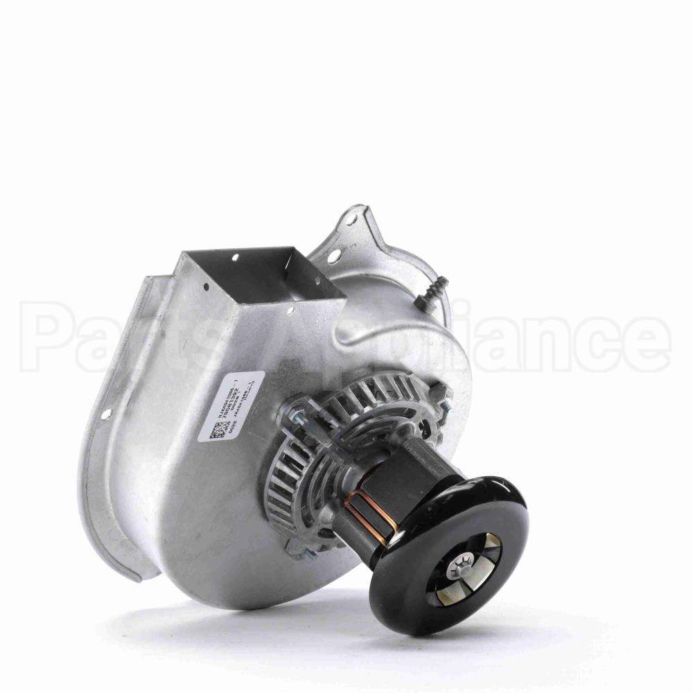 A065 Fasco Motor
