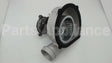 A066 Regal Rexnord - Fasco 1/30Hp 120V 3000Rpm 1Spd Indcr