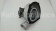 A066 Regal Rexnord - Fasco 1/30Hp 120V 3000Rpm 1Spd Indcr