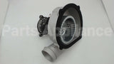 A066 Regal Rexnord - Fasco 1/30Hp 120V 3000Rpm 1Spd Indcr
