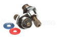 A0663 Aero Stem Repair Kit W/O Handle