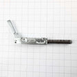 A06683602 Frigidaire Hinge