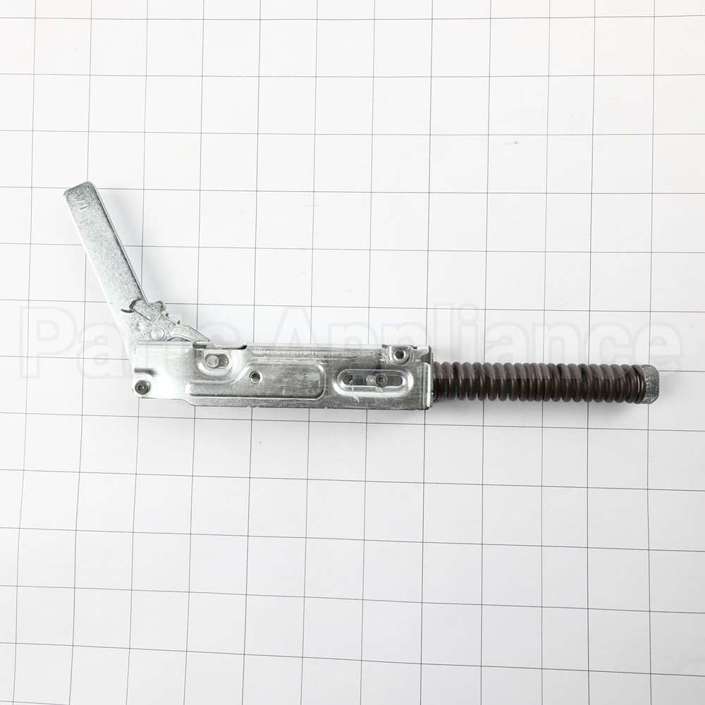 A06683602 Frigidaire Hinge