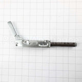 A06683602 Frigidaire Hinge