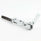 A06683602 Frigidaire Hinge