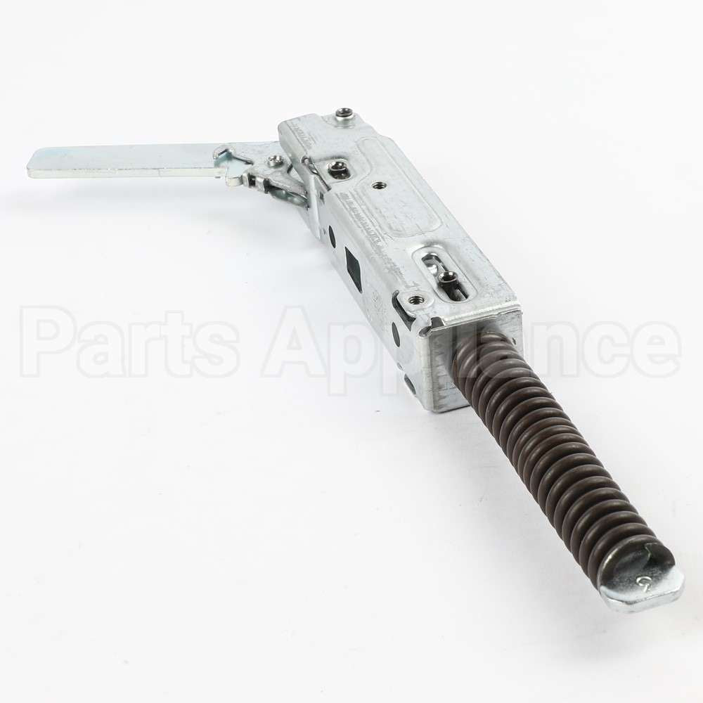 A06683602 Frigidaire Hinge