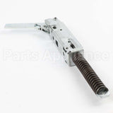 A06683602 Frigidaire Hinge