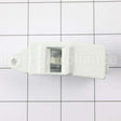 A06777701 Frigidaire Door Lock